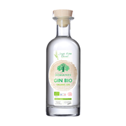 Grands Domaines - Gin 700ml